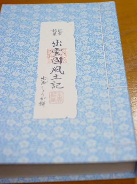a-izumo1005