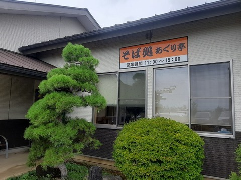 a-aguritei1