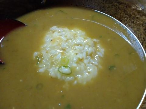 a-IMG_20181106_160010