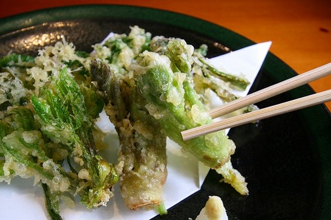 a-aki0217