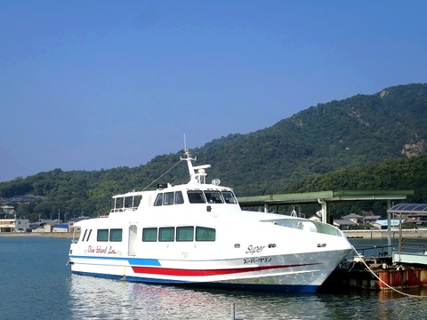 a-takahan0004