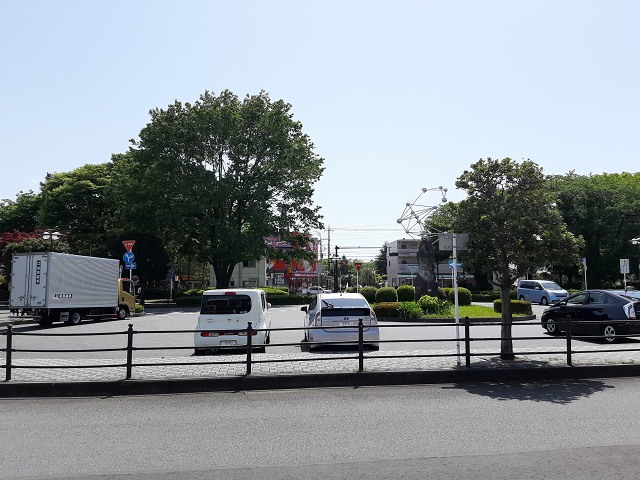 ラーメン 試食会 淡麗拉麺 志おん 神奈川 淵野辺 ブログbyフードジャーナリスト はんつ遠藤 ラーメン 試食会 淡麗拉麺 志おん 神奈川 淵野辺 ブログbyフードジャーナリスト はんつ遠藤