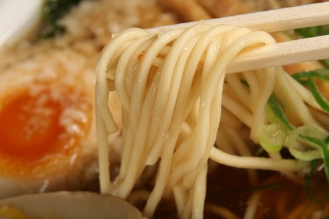 a-maruboshi4