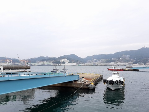 a-nagahan0009