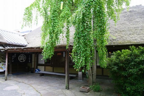 a-ehime1004