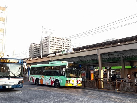 a-niku01