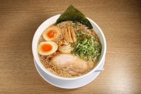 a-maruboshi2