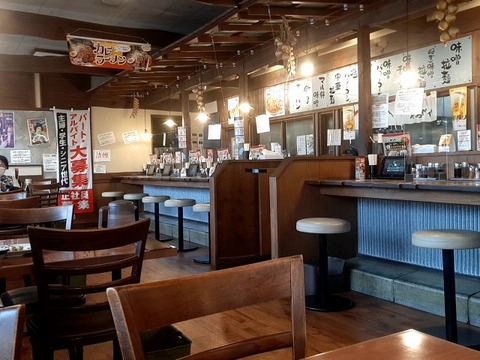 a-20240523_172938088