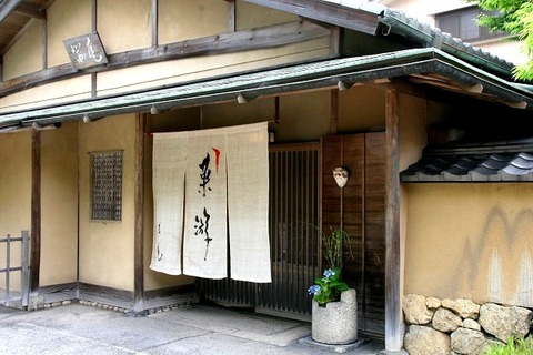 a-toku1002