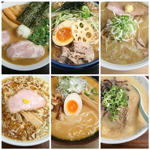 CollageMaker_20201219_142030751