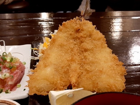 a-taka20