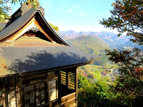 a-yamagata0012