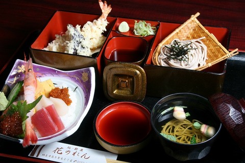 a-abashiri0107