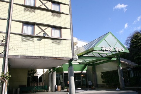 a-kouchi0201