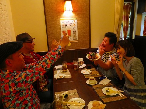 a-hapi09