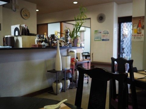 a-P6100164