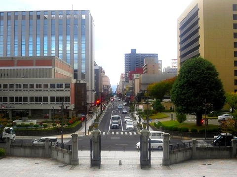 a-yamagata0004