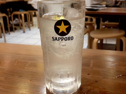 a-20231215_184136497