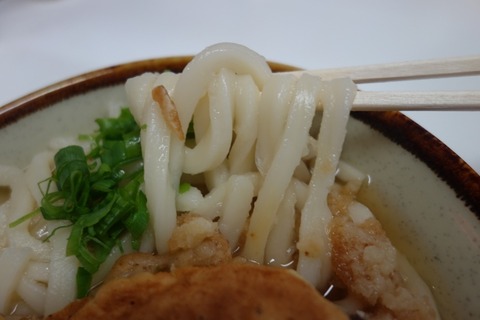 a-DSC00750