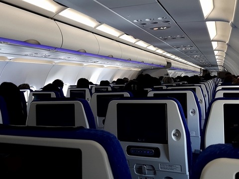 a-20220310_110214566