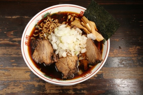 a-taketoku2