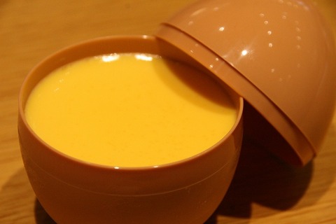 a-hako0516