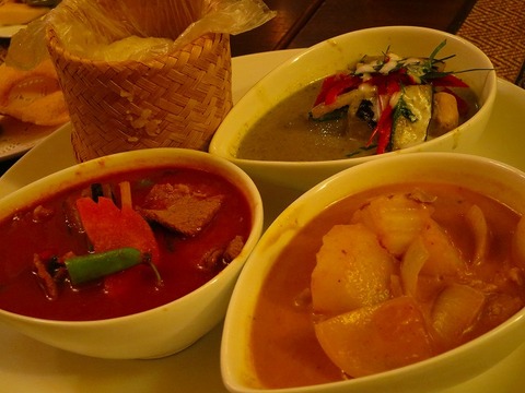 a-hapi14