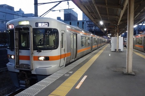 a-DSC05765