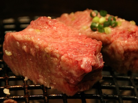 a-hirahan0322