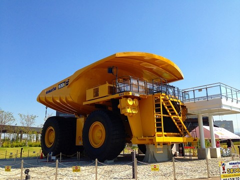 a-komatsu0004