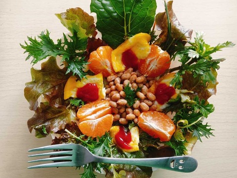 a-IMG_20250130_095321