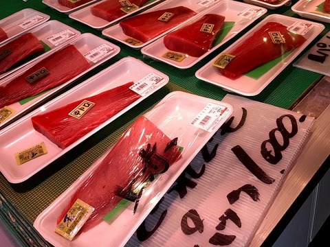 a-20221220_132653081