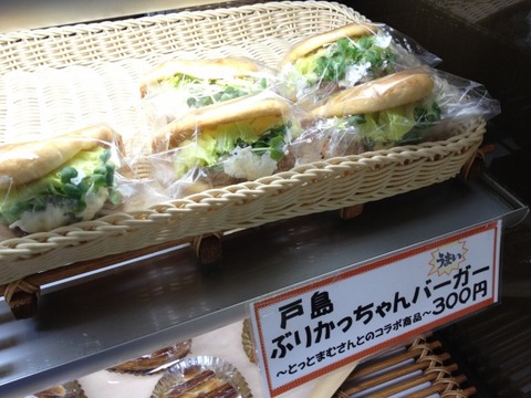 a-ehime1109