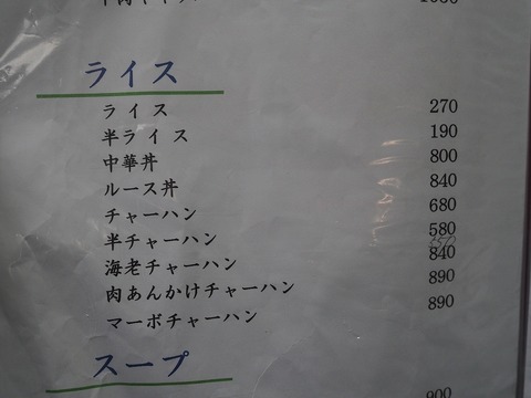 a-P4300005