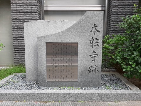a-aa11