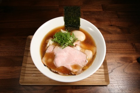 a-hiro2