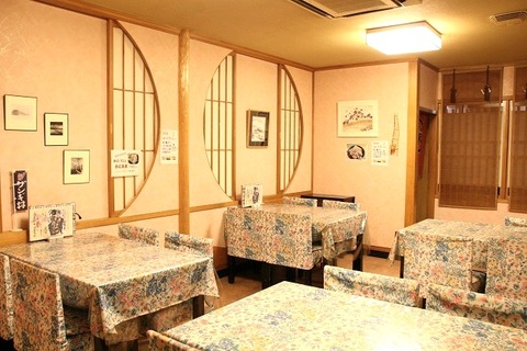 a-abashiri0105