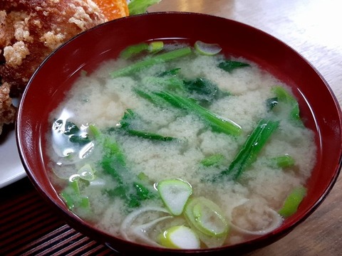 a-274342967_7035293596543091_4666652429298045636_n