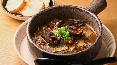 a-SGH���� ��ļѹ��� �ǥ���