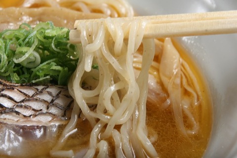 a-sushihisa4