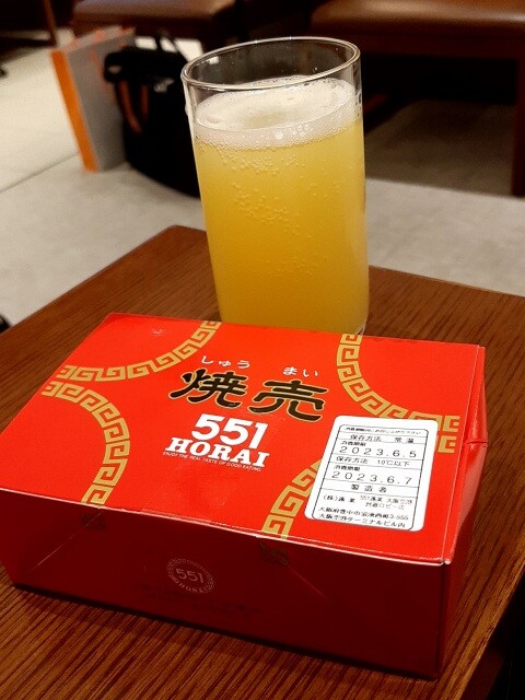 a-oo27