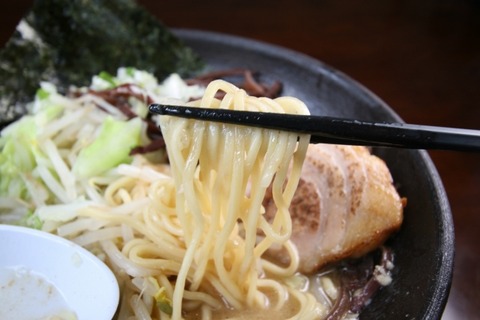 a-oki0313