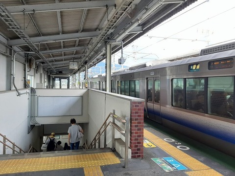 a-kyo08