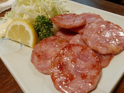 a-ki09