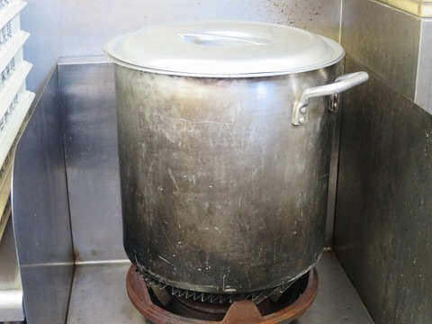a-chanpon35