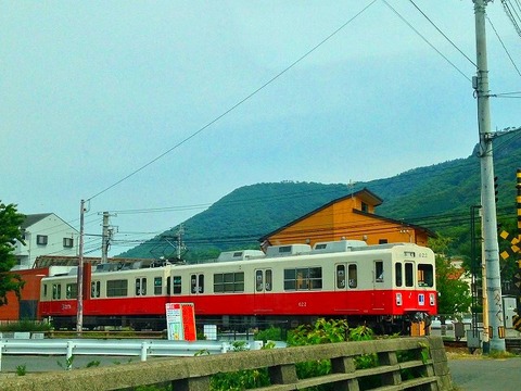 a-takahan0003