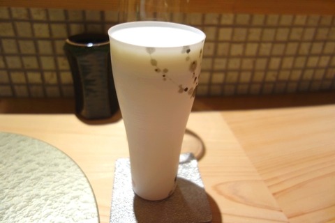 a-kana09