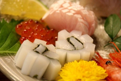 a-fuku0512