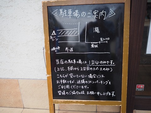a-P4060007