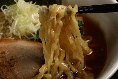 a-murai4